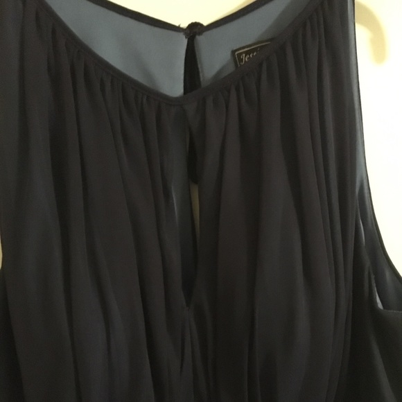 Jessica Howard cocktail dress - Picture 4 of 8